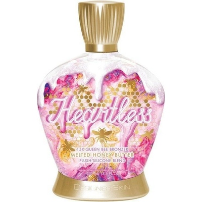 Designer SKIN Heartless 400 ml