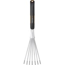 Fiskars 1027044