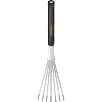 Fiskars 1027044
