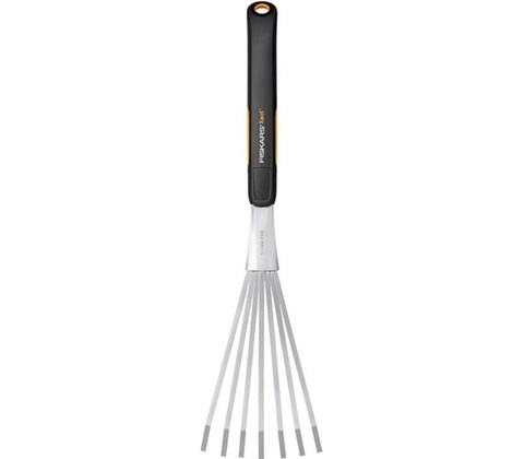 Fiskars 1027044