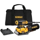 DeWALT DWE6411