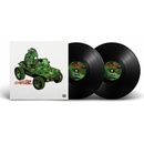 Gorillaz - Gorillaz