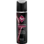 Id lubricantes Id backslide anal formula 65 ml