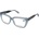 Calvin Klein Диоптрични очила Calvin Klein Jeans CKJ23618 410