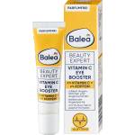 Balea Околоочен крем Beauty еxpert бустер с витамин С, 15 ml (1455242)