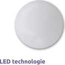 Prezent L14841