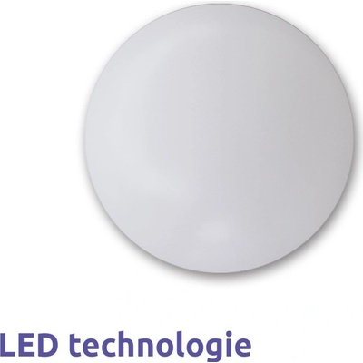Prezent L14841