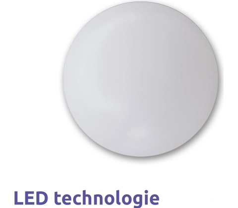 Prezent L14841