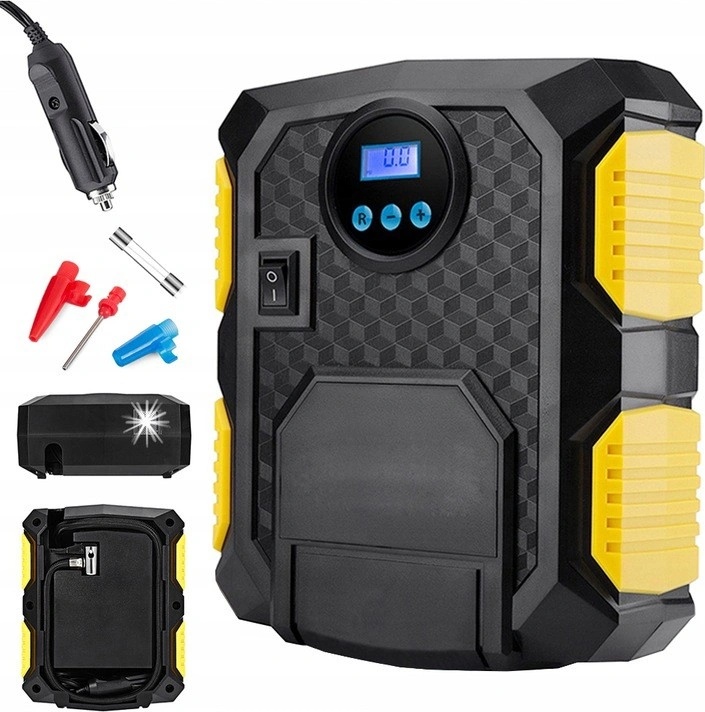 Verk 24020