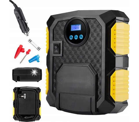 Verk 24020