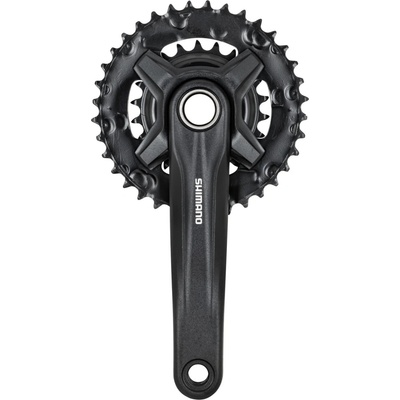 Shimano FC-MT210-2