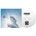 Geese - Getting Killed CD
