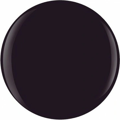 MORGAN TAYLOR lak na nechty Diva 15 ml
