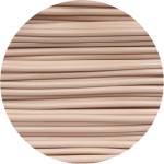 colorFabb Varioshore Prosthetic Pale Pink - 1, 75 mm / 700 g (8720039153516)