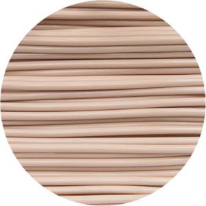 colorFabb Varioshore Prosthetic Pale Pink - 1, 75 mm / 700 g (8720039153516)