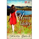 Úsvit lásky