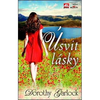 Úsvit lásky