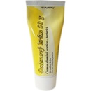 Cremor aluminii acetico-tartarici crm.der.1 x 50 g