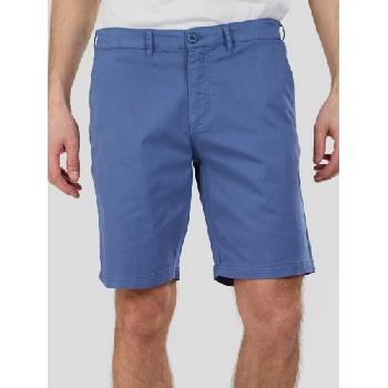 FUNDANGO Къси панталони Offshore Chino