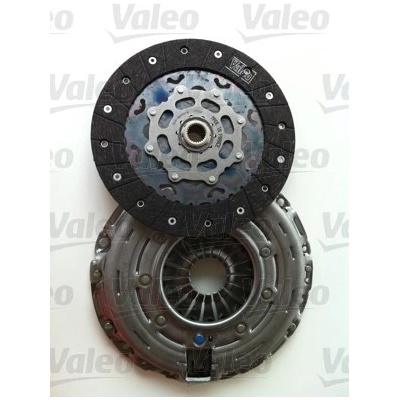Valeo Service 828118