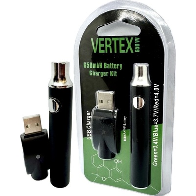 Vape pen/baterie – Zboží Živě
