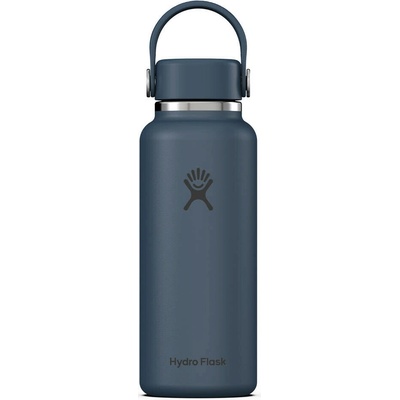Hydro Flask termofľaša Micro Hydro 400 ml Harbor Blue