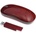Kensington 72275EU
