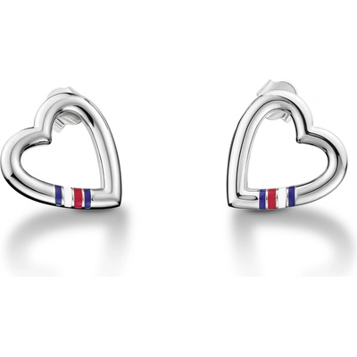 Tommy Hilfiger 2700909