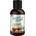 NOW Better Stevia Liquid | Different Flavors [59 мл] Лешник