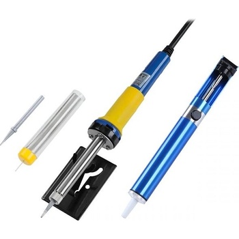 KEMOT KIT 920B