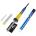 KEMOT KIT 920B