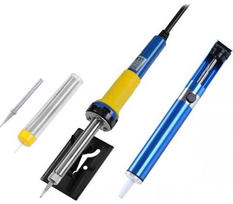 KEMOT KIT 920B