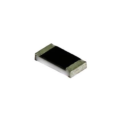 Vishay Rezistor SMD 0805 3K3 ohm 1%