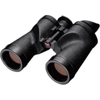 Nikon 7x50 IF HP WP