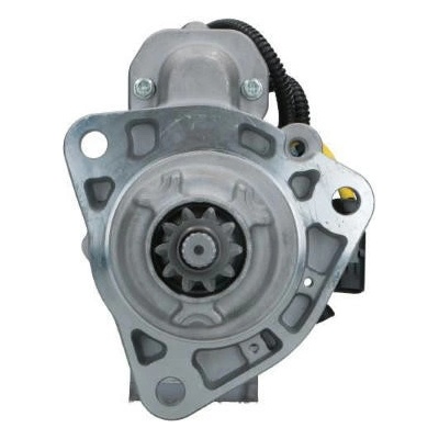 Startér Caterpillar 4.8 kw 438000-4441 +Line