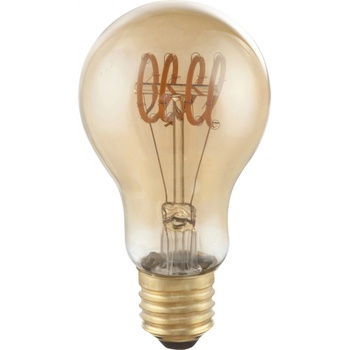 Globo 11403F