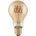 Globo 11403F