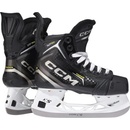 CCM Tacks XF 80 Junior