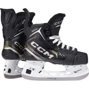 CCM Tacks XF 80 Junior