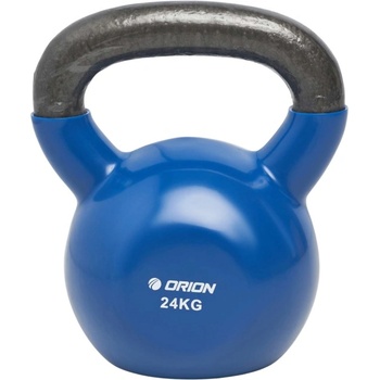 Image 1 of Orion Fitness Пудовка Orion [24 кг. ]