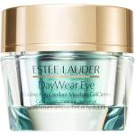 Estée Lauder DayWear Eye Cooling Anti-Oxidant Moisture овлажняващ гел за очи с охлаждащ ефект за жени 15 мл