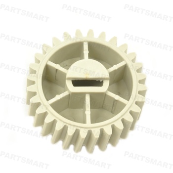 Image 1 of Compatible Зъбно колело 28t, hp m608, gr-m608-28t (gr-m608-28t)