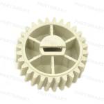 Compatible Зъбно колело 28t, hp m608, gr-m608-28t (gr-m608-28t)