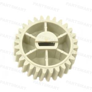 Compatible Зъбно колело 28t, hp m608, gr-m608-28t (gr-m608-28t)