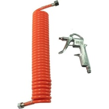 CARGUARD 55805C