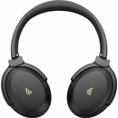 Edifier WH700NB Pro