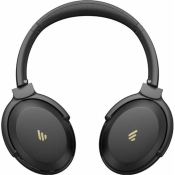 Edifier WH700NB Pro