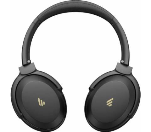 Edifier WH700NB Pro