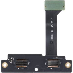 Bambu Lab Hotend Heating Assembly Connection Board - X2D (DLB065)