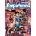 Empowered Volume 12 (Warren Adam)